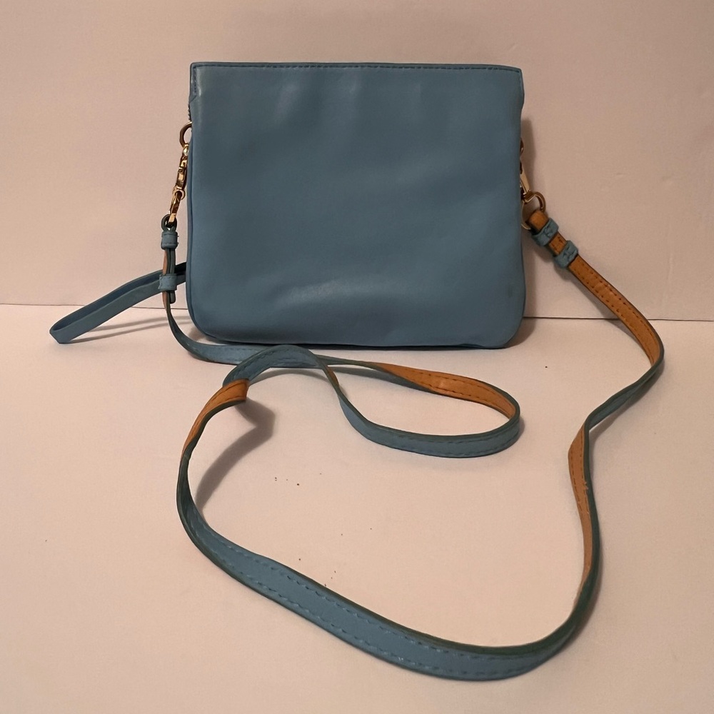 Cynthia Rowley Crossbody